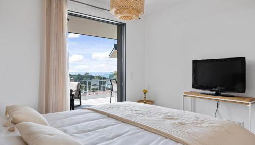 Agosta Sea View - Foto 4