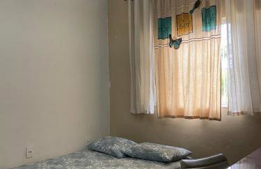 Sítio Canto da Lua - Foto 33