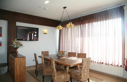 Usotegi Agroturismo - Foto 73