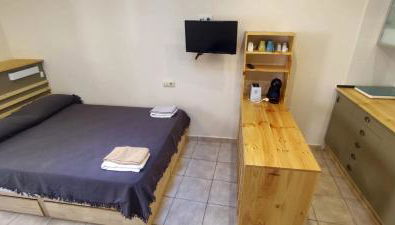 La Casa al Roura - Foto 4