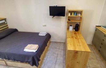 La Casa al Roura - Foto 4