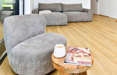 Białe Domy - Czarna Góra - Foto 28