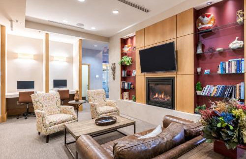 Havenly Homes DMV - Foto 13