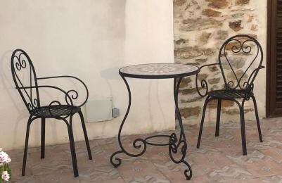 Il casale degli aragonesi - Foto 71