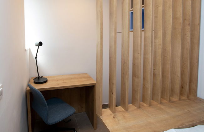 Vera's Lapad suite - Foto 15