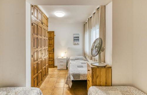 Punta Montgó - Foto 23