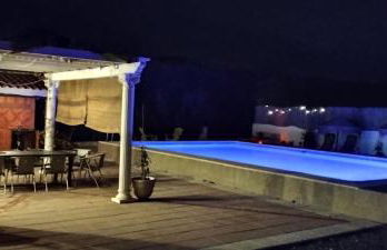 Casa rural Granada Los Corralillos de Pepa - Foto 38