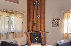 Casa Na Serra - Alagoa Blue - Foto 15