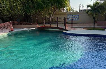 Barrabali 203 - Foto 55