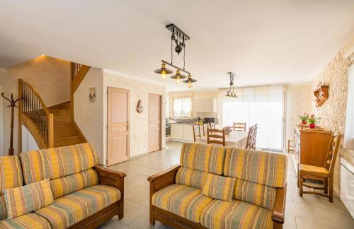 Le Champaillé - Foto 28