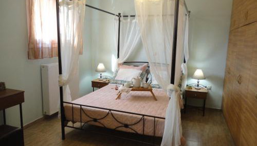 Villa Elpida - Foto 4