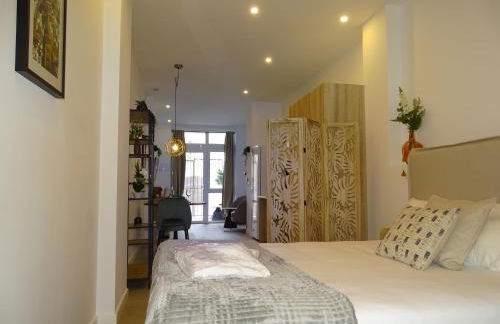 MDB 52A - Loft Valencia - Photo 28