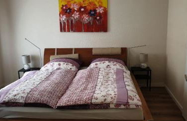 Ferienwohnung Kell am See - Foto 17