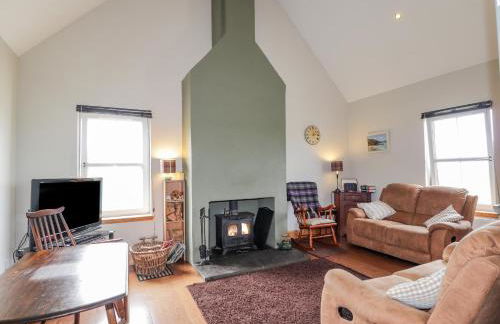 Ridge End Cottage - Foto 3