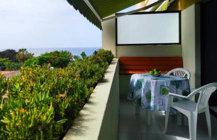 Sunset Lover Playa Jardin - Foto 31