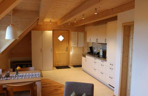 Schwarzwaldhuus Feldberg - Foto 21