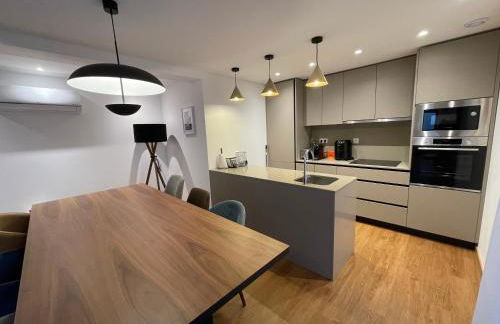 Casa do Ferreiro T3 - Foto 15