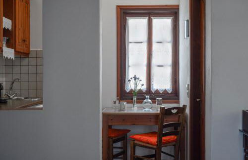 Siroco Patmos - Foto 36