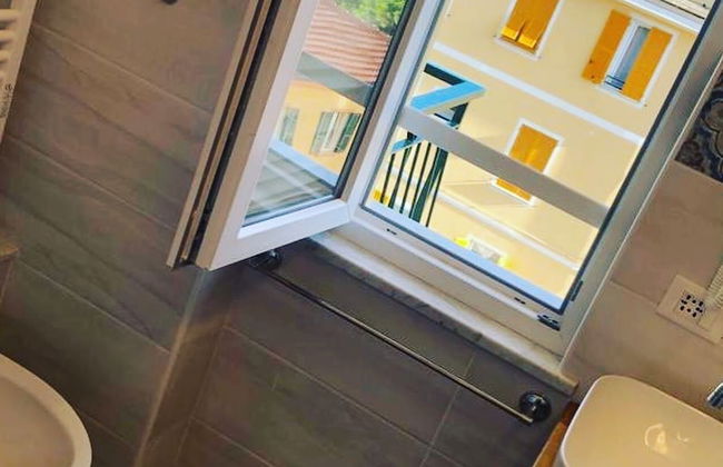 B&b Il Sogno di Contardi A. - Photo 10