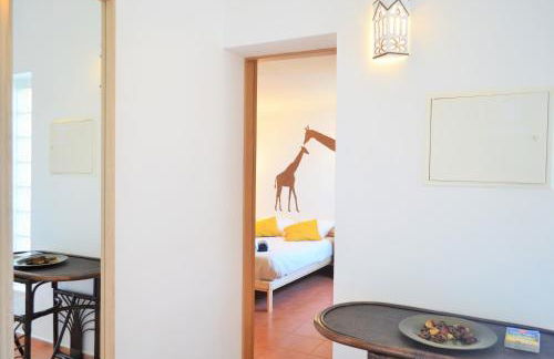 Private Villa Rego with Oceanview and Pool - Foto 12