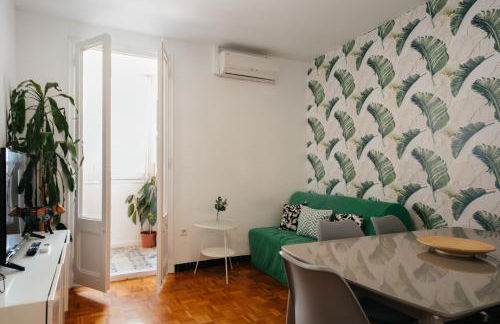 Nice Apartment - Foto 1