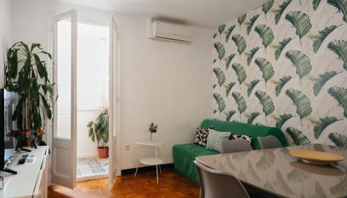 Nice Apartment - Foto 1