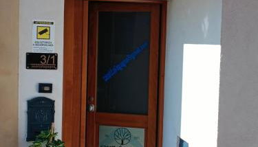 casettafagagna - Photo 1