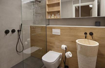 Cáceres Deluxe - Foto 29