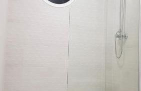 Casa Velero 32 - Foto 17