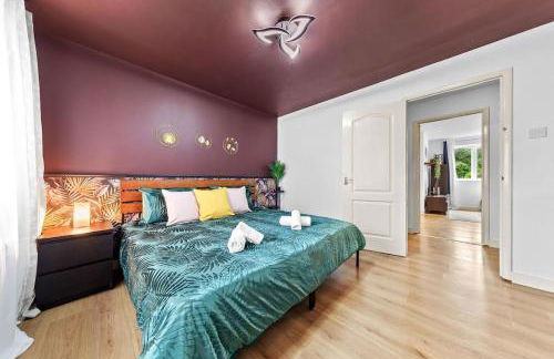 City centre flat near tower bridge - Foto 17