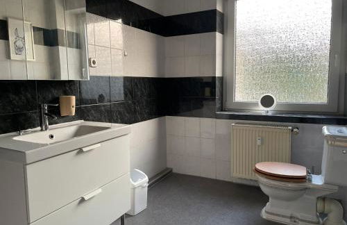 Gästehaus-Schild - Photo 15