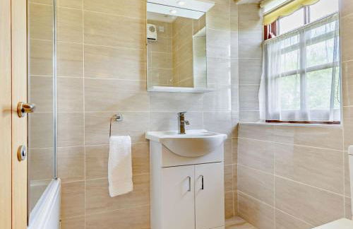 2 Bed in Helston oc-sowan - Foto 15