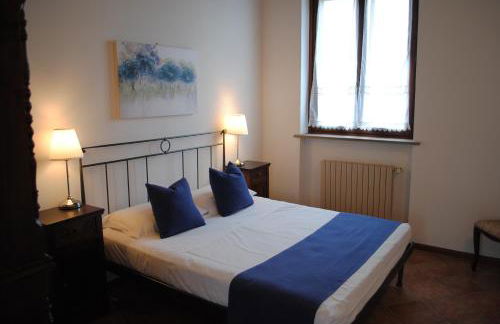 Azienda Agricola Tenuta del Barone - Photo 48