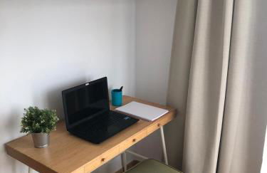 Casa Los Ajaches - Photo 40