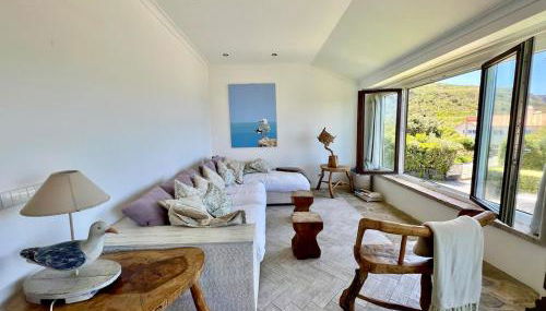 Praia Grande Beach House by refuge holiday homes - Foto 5