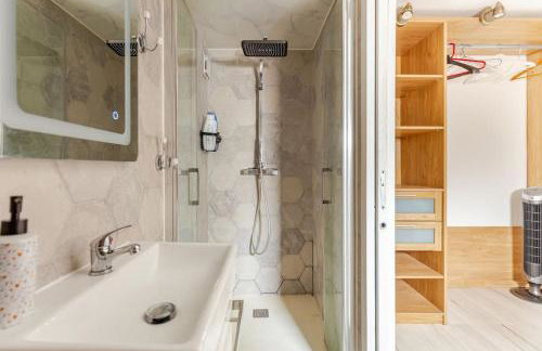 Maison traversante et ensoleillé - Foto 21