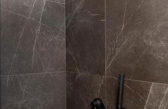 ArtStay - Free Parking, Luxury Apt, M5, Sauna - Foto 41