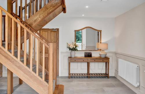 Alston House - Foto 54