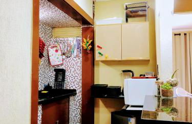 Sol e Sal 105 - Foto 5