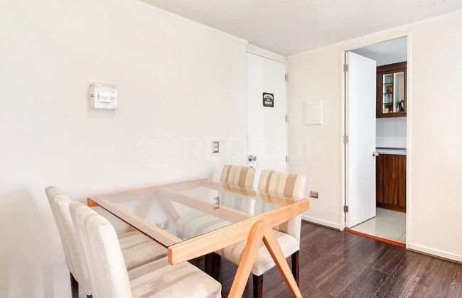 Precioso depto en Puerto Varas - Foto 15