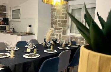 Villa Collis - Photo 25