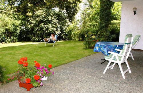 Gästehaus Braun - Foto 14