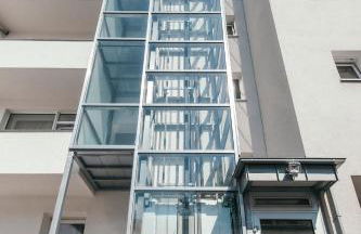 Haus am Dom - Apartments und Ferienwohnungen - Foto 24