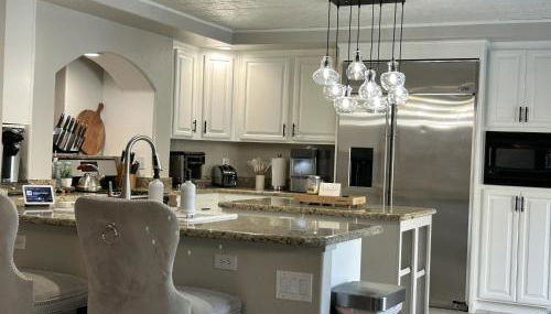 The Vegas Villa - Foto 5