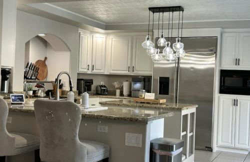 The Vegas Villa - Foto 5