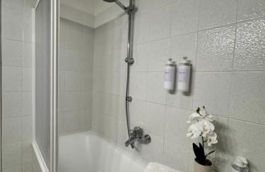 Casa Agnese Lake View - Foto 24