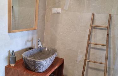 Villa Rossi - Photo 15