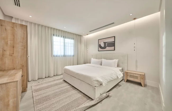 Mabaat - Al Nakheel - 546 - Foto 3