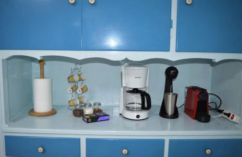 Dolce Casa an athenian residence with private garden - Foto 24