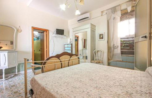 3 Bedroom Stunning Home In Casalsottano - Foto 38